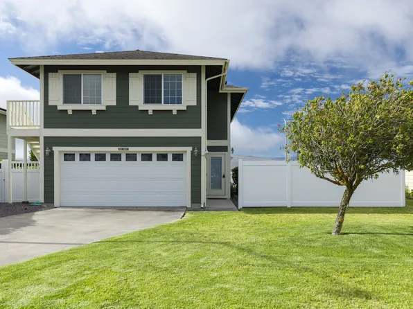 67-1217 Neleau Pl, Kamuela, HI 96743