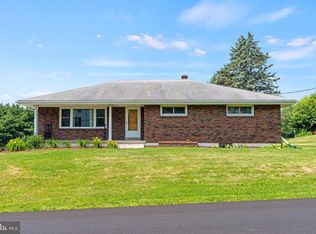 113 Eisenhower Rd, Palmyra, PA 17078