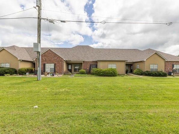 4000 McHugh Rd LOT 47, Zachary, LA 70791