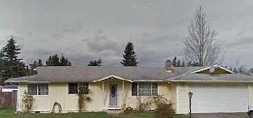 1st image of 22108 50th Avenue Ct E