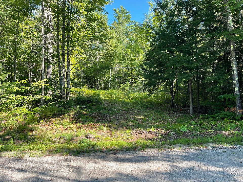 1st image of Lot #0 Birch View Drive