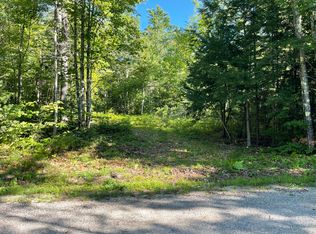 0 Birch View Dr, Bethel, ME 04217