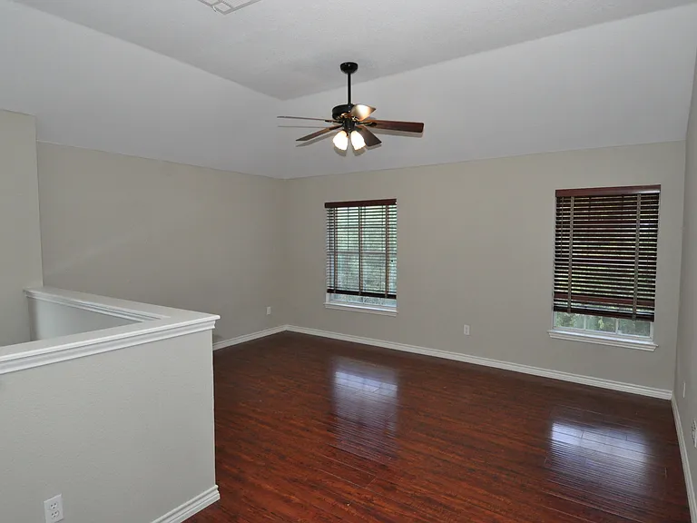 12427 Zeller Ln — Photo 14