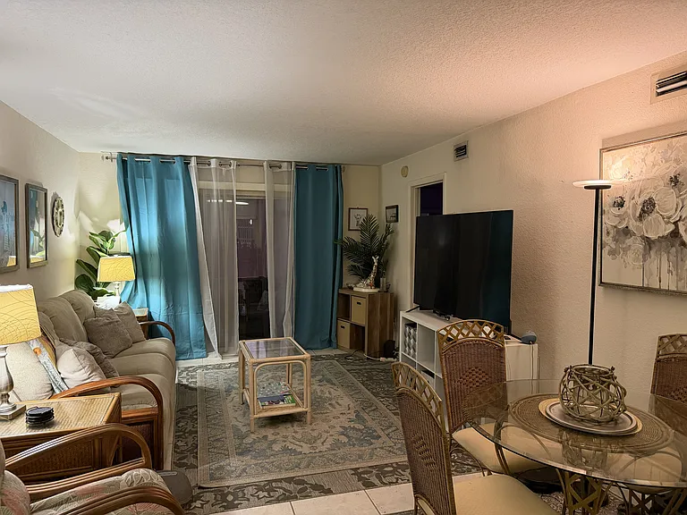 25050 Sandhill Blvd #7A2 — Photo 1