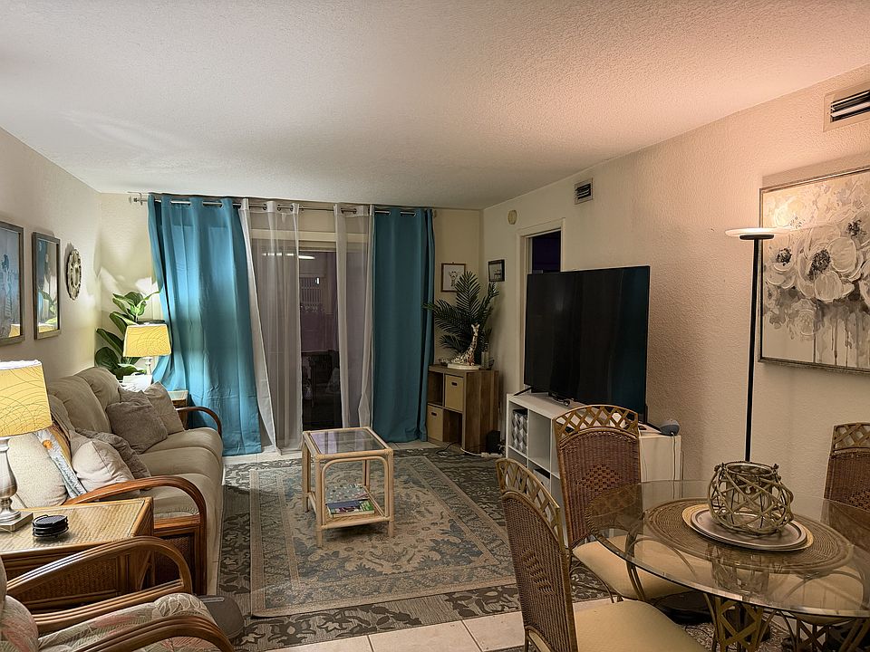 1st image of 25050 Sandhill Blvd APT 7A2