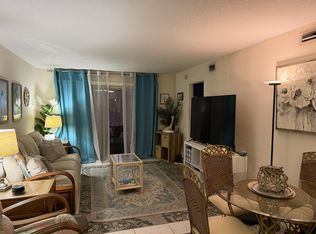 25050 Sandhill Blvd APT 7A2, Punta Gorda, FL 33983