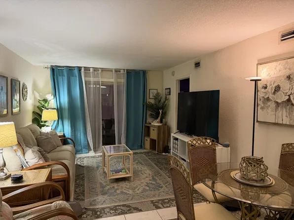 25050 Sandhill Blvd, Punta Gorda, FL