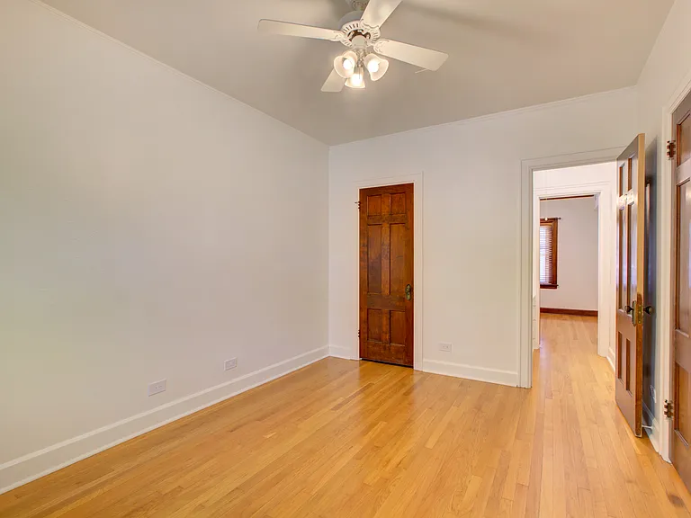 2130 E 14th Ave #9 — Photo 15