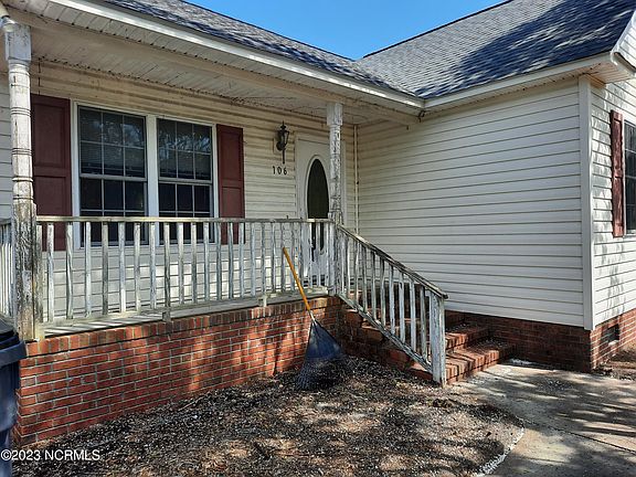 4th image of 106 Nw 12th St Street