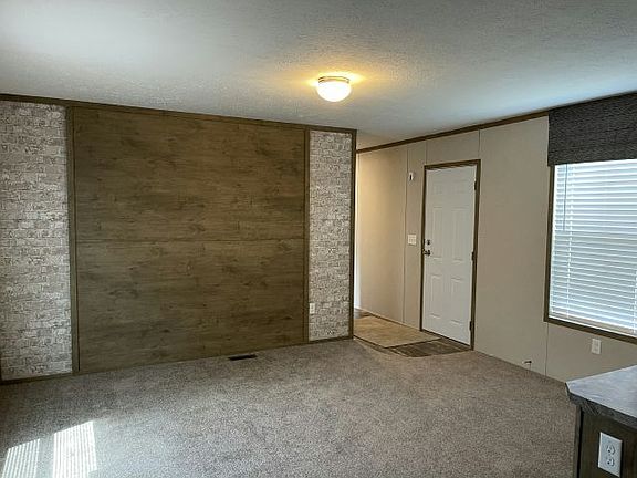 3rd image of 1 Victory Ave #71