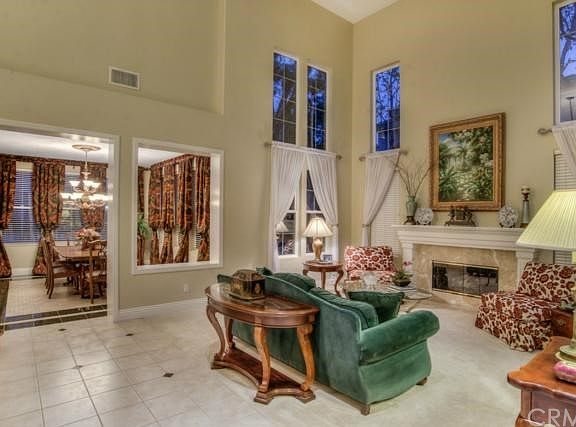3rd image of 1170 S Summer Breeze Ln