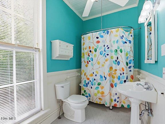 41st image of this home