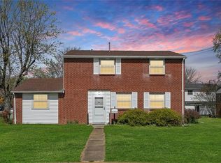 2101 Andrews Blvd, Hampton, VA 23663