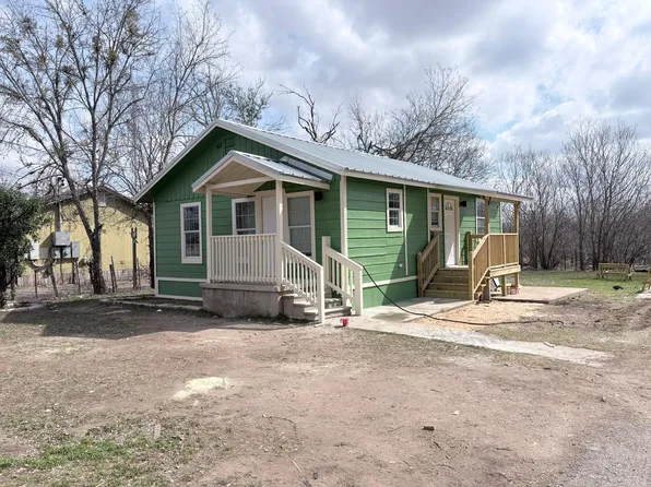 9039 Elroy Rd, Del Valle, TX 78617