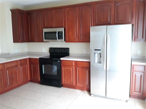 4th image of 5076 Tideview Cir #94