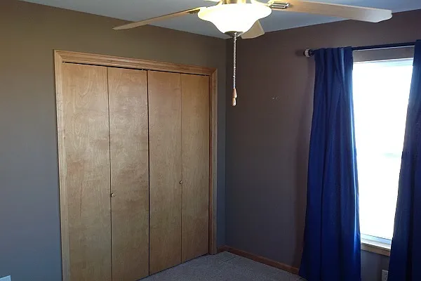 12380 Elm Slough Rd — Photo 12
