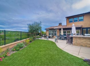 8463 Lower Scarborough Ct, San Diego, CA 92127