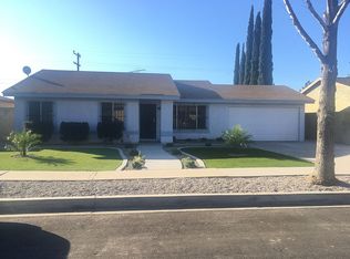589 W 2nd St, Rialto, CA 92376