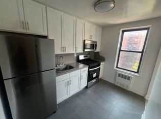 41-10 Parsons Blvd #312, Flushing, NY 11355