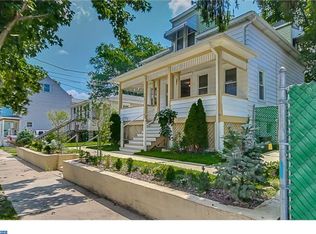 123 S Delmorr Ave, Morrisville, PA