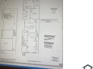1330 Valencia St APT C, San Francisco, CA 94110