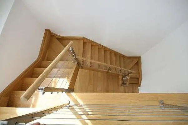 Rented by Corcoran | media 32