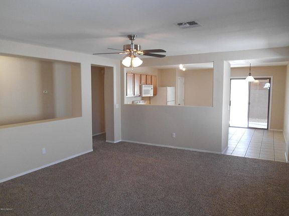 3rd image of 1649 W Swisher Pl