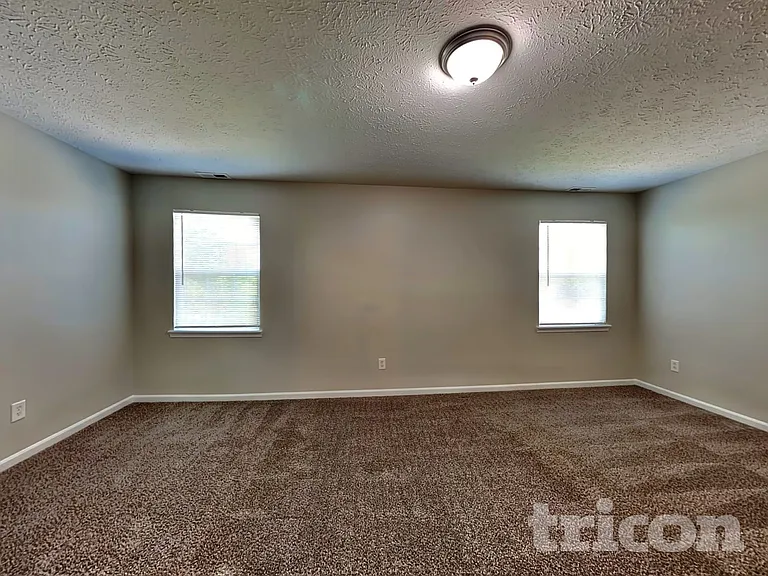 11341 Prairie Fire Dr — Photo 9