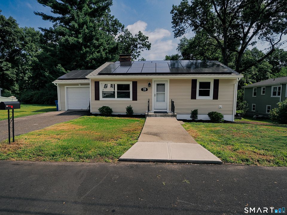 1st image of 78 Venice Avenue