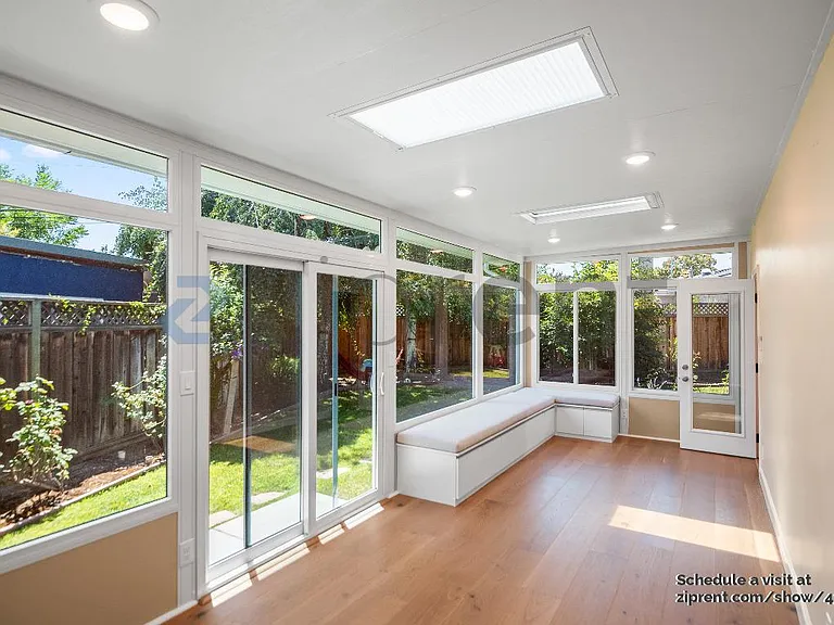 119 Calado Ave — Photo 27