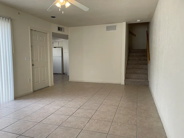 7723 Tamara Lee Ct #104 — Photo 7
