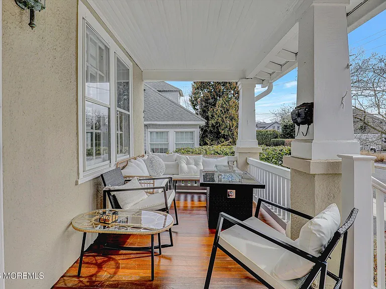 603 Laurel Ave — Photo 41