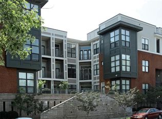 250 S Martin Luther King Blvd APT 218, Lexington, KY 40508