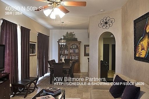 5th image of 40590 N 50th St