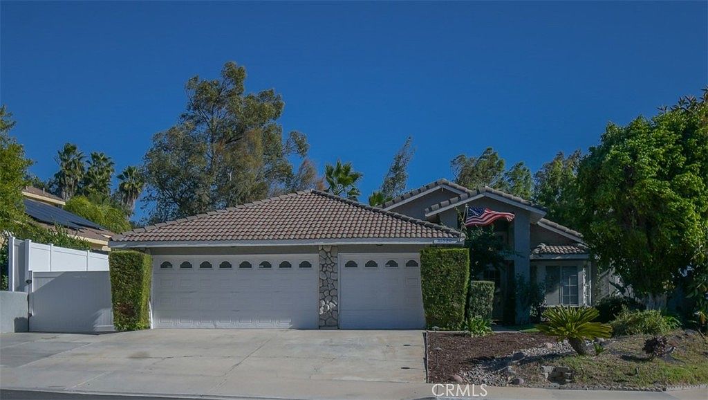 セール中 39520 Countryside Ln, Murrieta, CA 92562 | Zillow