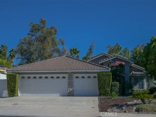 39520 Countryside Ln, Murrieta, CA 92562
