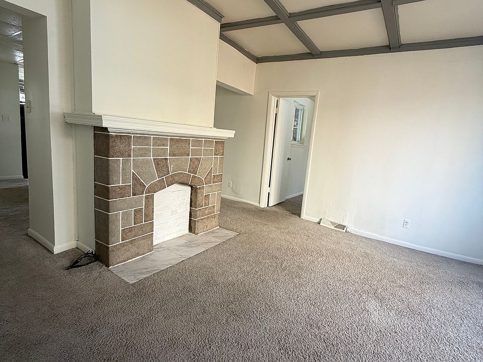 1st image of 801 Wymore St Floor 1