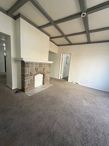 801 Wymore St #1 Photo 1