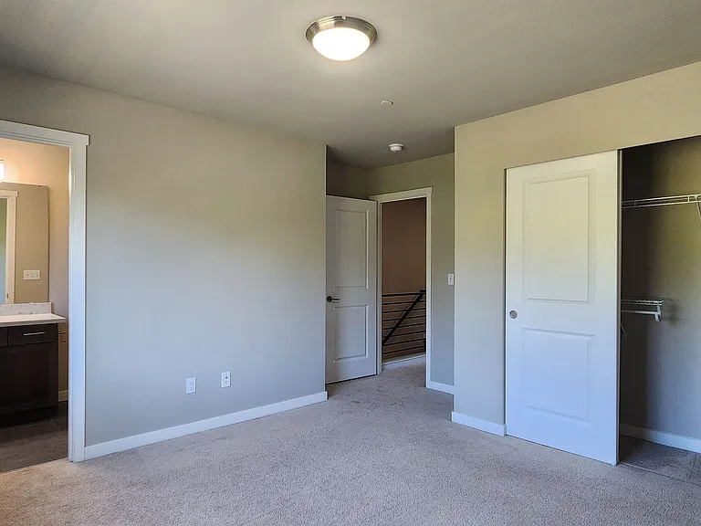 16021 Manor Way #C-2 — Photo 26