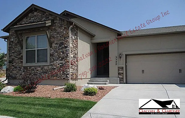 3340 Union Jack Way