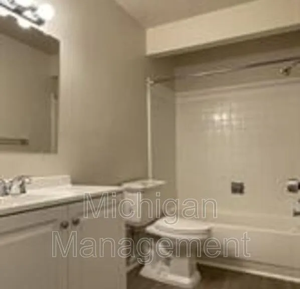 19250 Wick Rd #216 — Photo 8