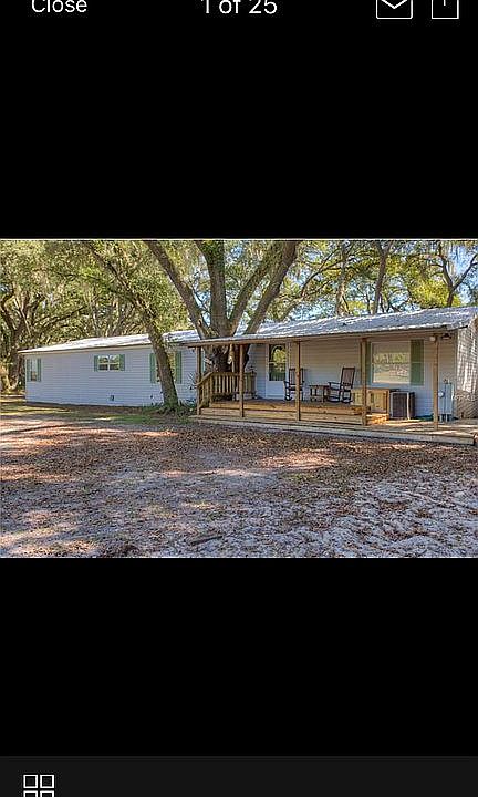 1st image of 12705 Chihuahua Ct