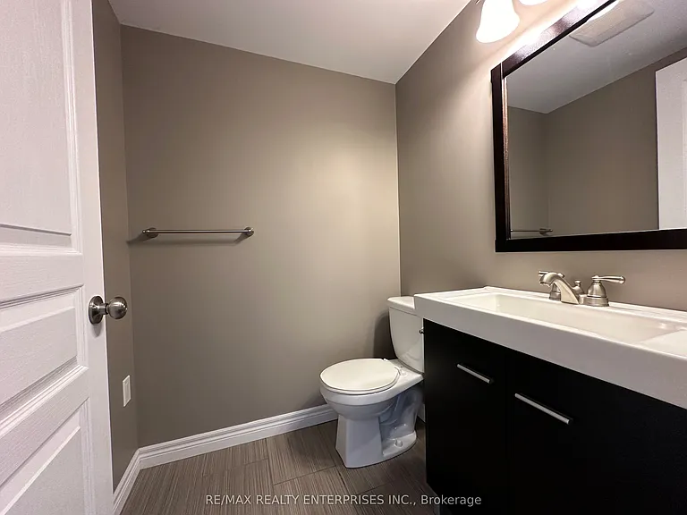 69 Edenrock Dr — Photo 29