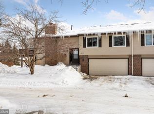 9273 Dartford Rd, Woodbury, MN 55125