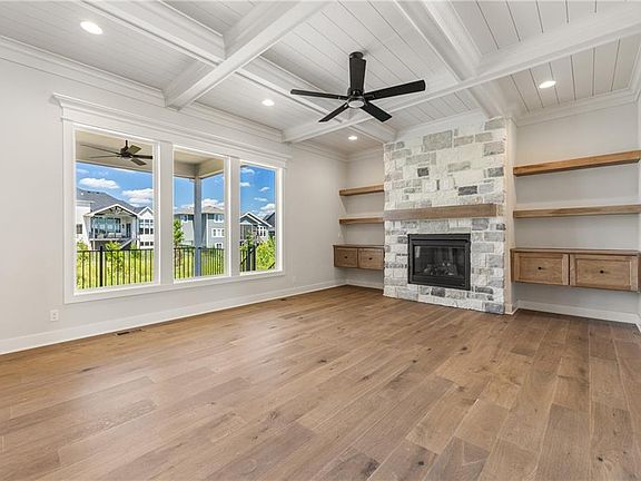 4th image of 12604 W 170th St
