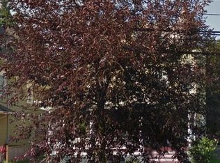 195 Walnut St, Montclair, NJ 07042