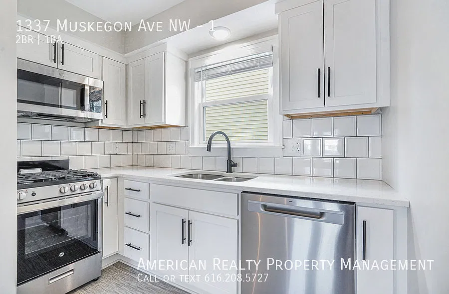 2 bed, 850 sqft, $1,600 — Photo 3