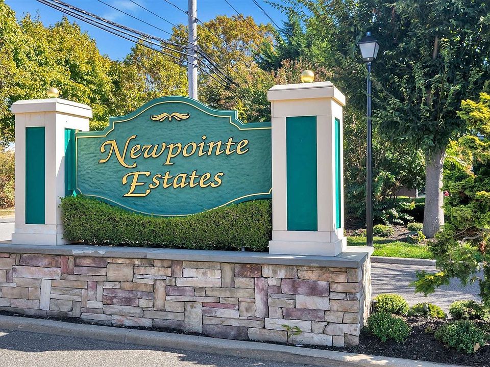 1st image of 77 Genevieve Ct #77