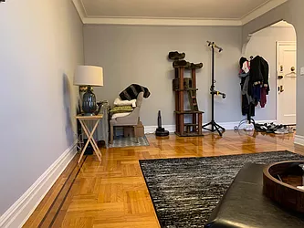 Rented by Yup Realty LLC