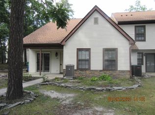 2821 Hawthorn Ct #2821, Hamilton, NJ 08330